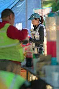 BIB: 
                            <button type="button" onclick="openModal(26724920)" class="btn btn-primary btn-sm float-right btn-popup" data-toggle="modal" data-target=".modal-high-quality">
                        <i class="fas fa-shopping-cart"></i> Add to Cart
                    </button>
                                            <button type="button" onclick="isThisMe(26724920, true)" class="btn btn-success btn-sm float-right btn-popup btn-isme hidden" data-toggle="tooltip" data-placement="bottom" title="นี่คือรูปของคุณใช่ไหม คลิกที่นี่เพื่อเอาเข้าอัลบั้ม">
                        <i class="fas fa-plus"></i> Add to album
                    </button>
                    <button type="button" onclick="isThisMe(26724920, false)" class="btn btn-warning btn-sm float-right btn-popup btn-isnotme hidden">
                        <i class="fas fa-ban"></i> Remove from album
                    </button>